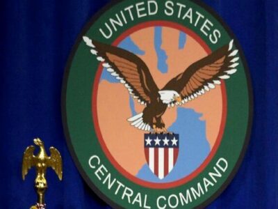 اعتراف سنتکام درباره قدرت نظامی ایران / موشک‌های ایران کابوس آمریکا شد