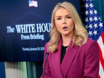 اعزام نیرو‌های زمینی آمریکا به ایران صحت دارد؟ / افشاگری جدید کاخ سفید