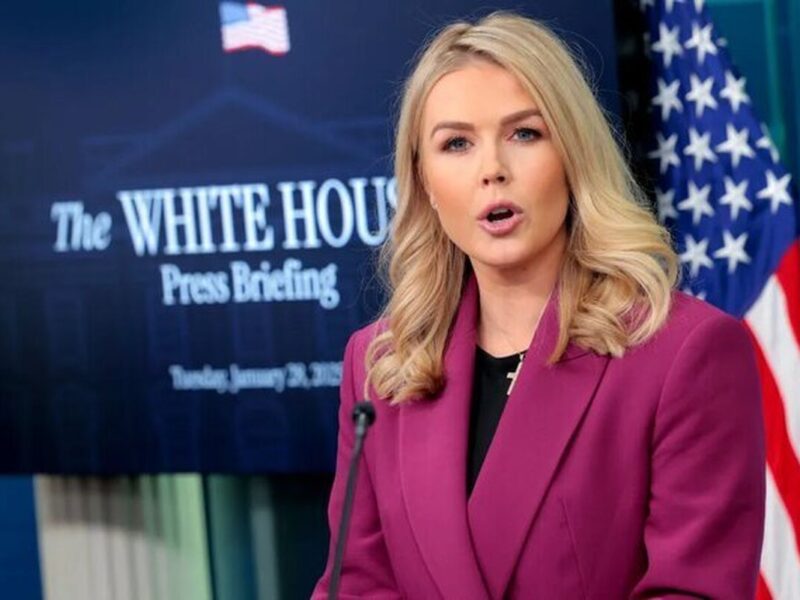 اعزام نیرو‌های زمینی آمریکا به ایران صحت دارد؟ / افشاگری جدید کاخ سفید