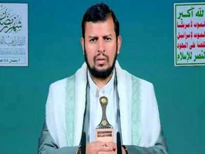 اعلام آماده‌باش نیروهای مسلح این کشور / متحد بزرگ ایران به میدان می‌آید؟