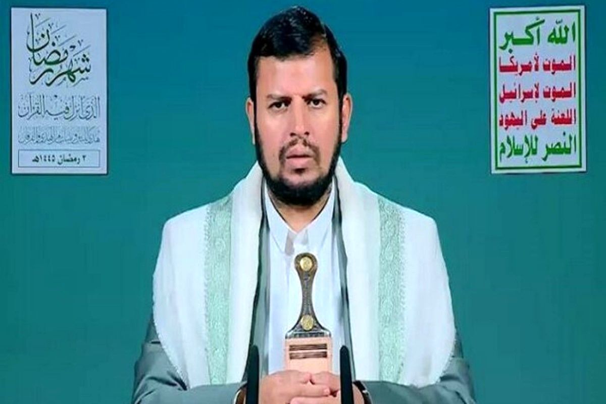 اعلام آماده‌باش نیروهای مسلح این کشور / متحد بزرگ ایران به میدان می‌آید؟