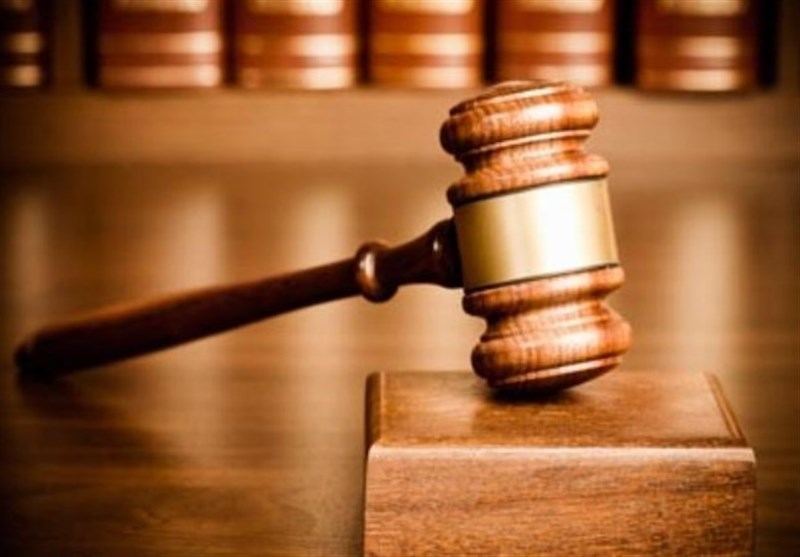 اعلام جرم دادستان تهران علیه ترامپ و نتانیاهو