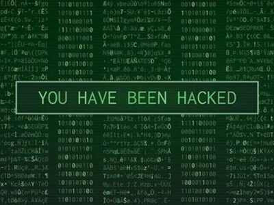 افبیآی آمریکا وارد مسئله هک کانال «وحید آنلاین» شد