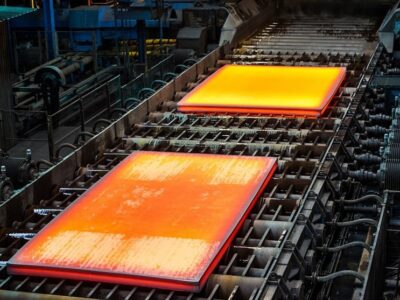 افزایش شمار مجروحان حمله به فولاد مبارکه 16 نفر