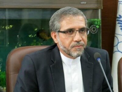 اقتدار ایران در تنگه هرمز آمریکا را بن‌بست جدی مواجه کرد