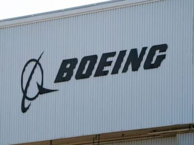 امضا قرارداد بوئینگ با اسرائیل برای تحویل بمب‌های هوشمند
