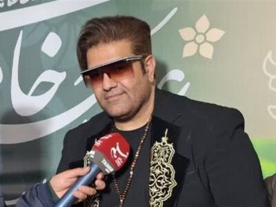 امیر تاجیک: حضور مردم در میدان دشمن را مأیوس کرد