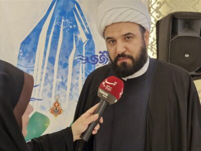 انتخاب آیت‌الله مجتبی خامنه‌ای تثبیت‌کننده راه امامین انقلاب است