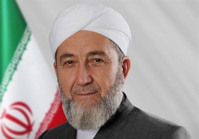 انتقام خون امام شهیدمان از دشمنان گرفته می‌شود