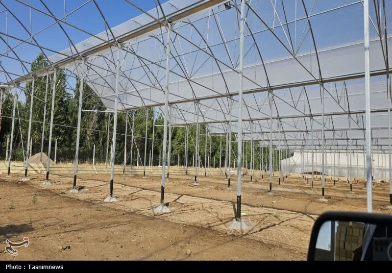 اخبار زنجان , اخبار شهرستان ابهر , 