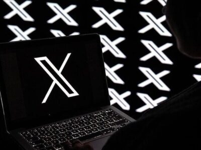 «ایکس» دچار قطعی جهانی شد