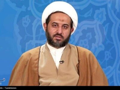 بخش اول| شرح نخستین پیام رهبر معظم انقلاب/ بی‌تفاوتی معنایی ندارد