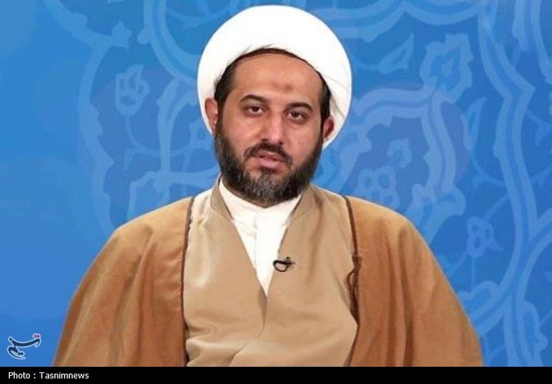 بخش اول| شرح نخستین پیام رهبر معظم انقلاب/ بیتفاوتی معنایی ندارد