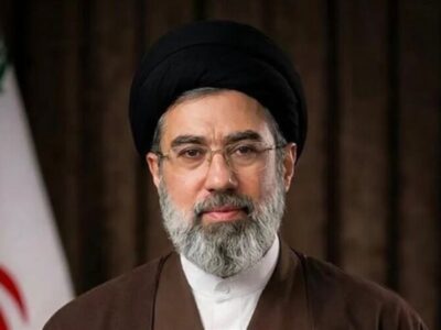 بخش دوم|شرح نخستین پیام رهبر معظم انقلاب/به هسته‌های خدمت نیاز داریم