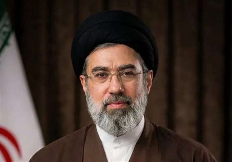 بخش دوم|شرح نخستین پیام رهبر معظم انقلاب/به هسته‌های خدمت نیاز داریم