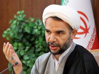 بخشنامه قوه قضاییه برای خدمات‌رسانی به مردم در تعطیلات نوروزی ابلاغ شد