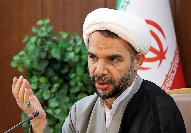 بخشنامه قوه قضاییه برای خدماترسانی به مردم در تعطیلات نوروزی ابلاغ شد