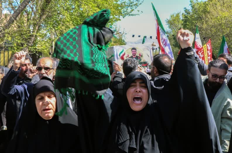 اخبار شیراز , اخبار استان فارس , 