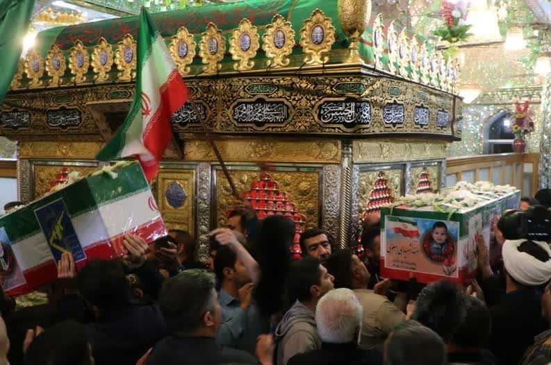 اخبار شیراز , اخبار استان فارس , 