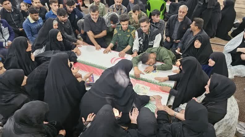 اخبار شیراز , اخبار استان فارس , 