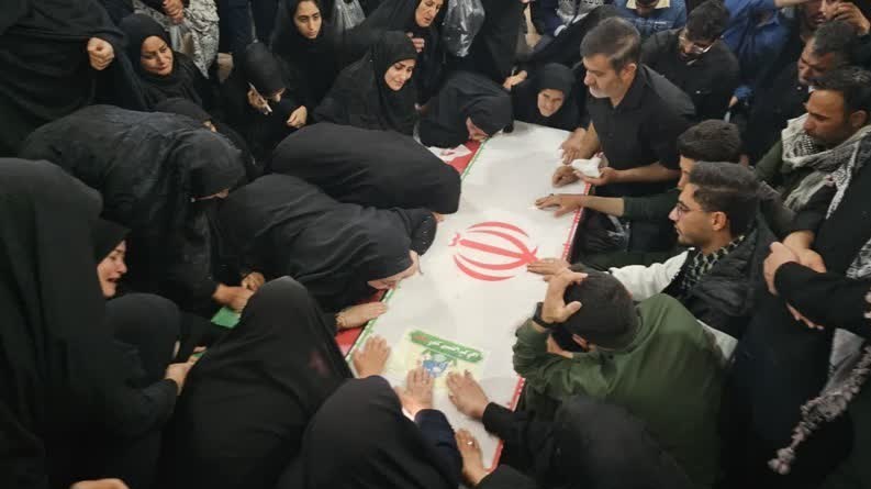 اخبار شیراز , اخبار استان فارس , 