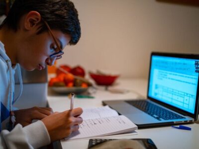 برنامه‌های درسی مدرسه‌ تلویزیونی‌ ایران چهارشنبه ۲۰ اسفند اعلام شد