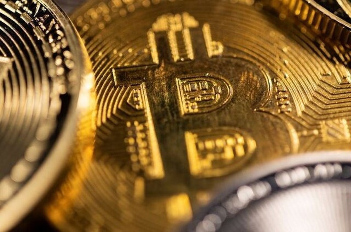 بیتکوین به کف قیمت جدید رسید