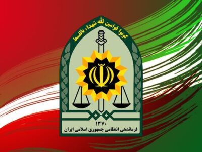 تا این تاریخ اسباب‌کشی ممنوع!