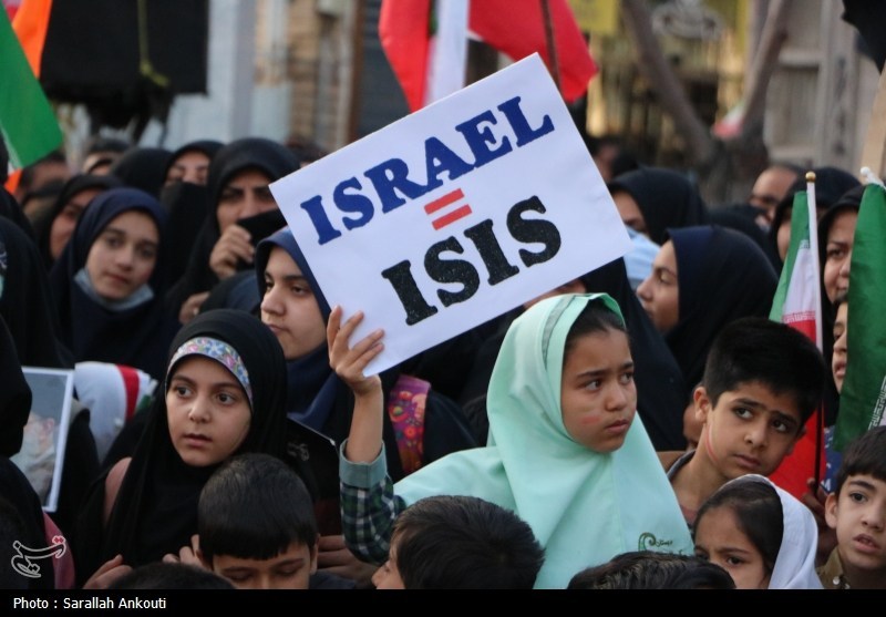 استان کرمان , اخبار استان کرمان , سازمان ملل متحد , دانش آموزان , مدرسه , جنگ , آمریکا , 