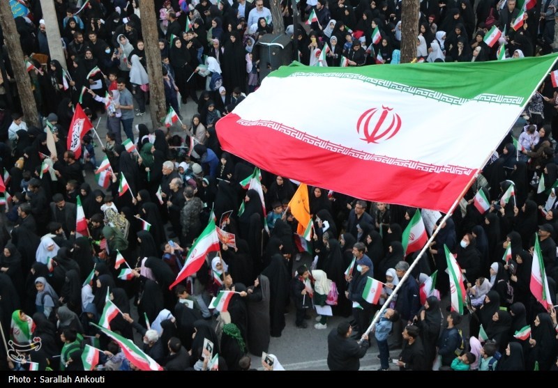 استان کرمان , اخبار استان کرمان , سازمان ملل متحد , دانش آموزان , مدرسه , جنگ , آمریکا , 