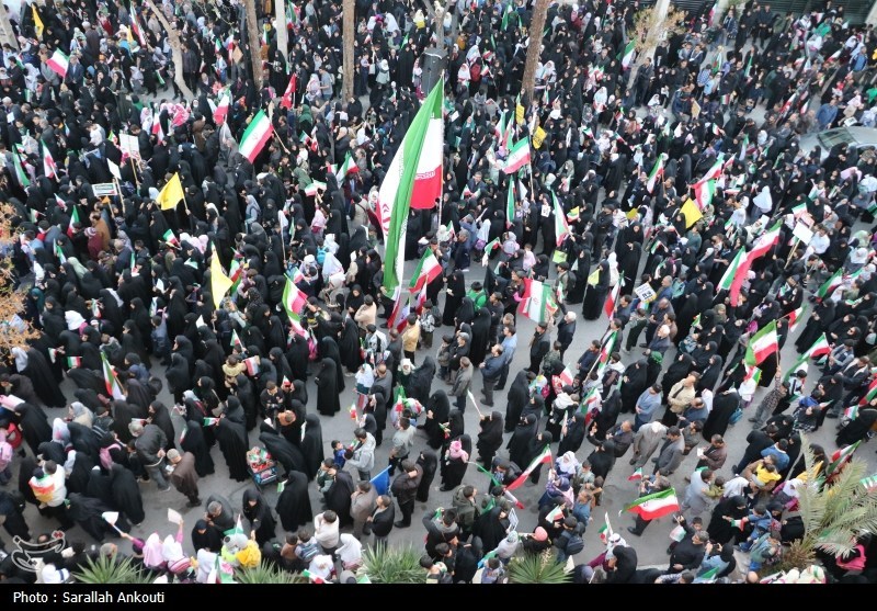 استان کرمان , اخبار استان کرمان , سازمان ملل متحد , دانش آموزان , مدرسه , جنگ , آمریکا , 