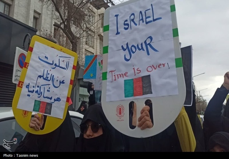 اخبار مشهد , خراسان رضوی , اخبار استان خراسان رضوی , مهاجرین افغانستانی , رهبر انقلاب , آیت الله سید مجتبی خامنه‌ای , شهید امام خامنه ای (ره) , آیت‌الله سید علی خامنه‌ای , جنگ آمریکا و رژیم صهیونیستی علیه ایران , 