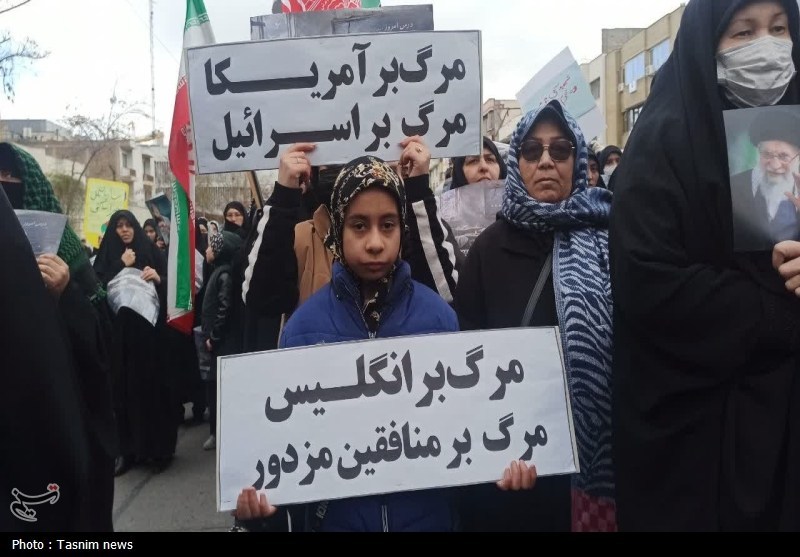 اخبار مشهد , خراسان رضوی , اخبار استان خراسان رضوی , مهاجرین افغانستانی , رهبر انقلاب , آیت الله سید مجتبی خامنه‌ای , شهید امام خامنه ای (ره) , آیت‌الله سید علی خامنه‌ای , جنگ آمریکا و رژیم صهیونیستی علیه ایران , 