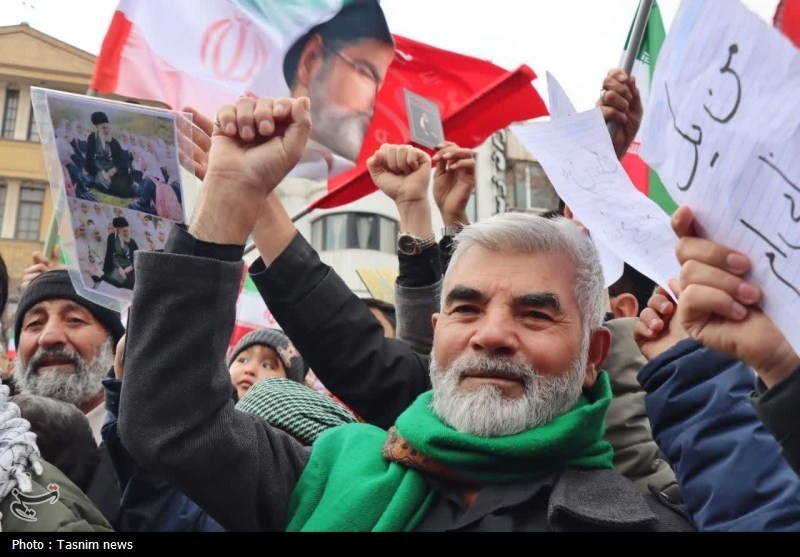 اخبار مشهد , خراسان رضوی , اخبار استان خراسان رضوی , مهاجرین افغانستانی , رهبر انقلاب , آیت الله سید مجتبی خامنه‌ای , شهید امام خامنه ای (ره) , آیت‌الله سید علی خامنه‌ای , جنگ آمریکا و رژیم صهیونیستی علیه ایران , 