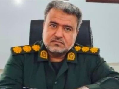 تجمعات شبانه نشانه‌ای از زنده بودن روح مشارکت اجتماعی در جامعه است