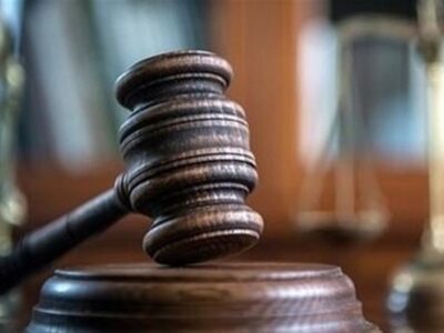 تحریککنندگان به اقدامات ضد امنیت ملی مرتکب چه جرمی می شوند؟