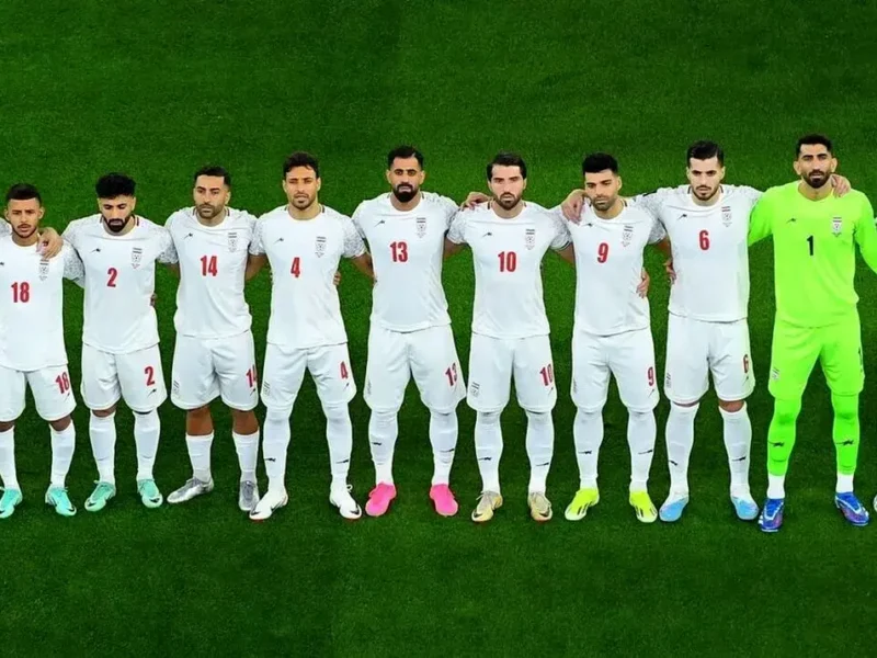 تحلیل اطلاعیه جنجالی وزارت ورزش / حضور تیم ملی در جام جهانی آمریکا لغو شد؟