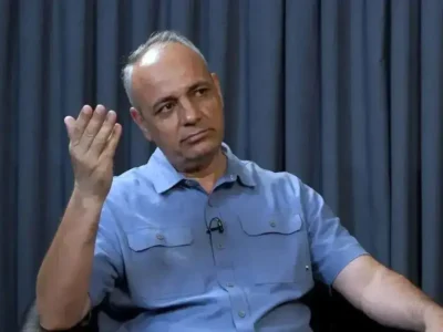 تحلیل خواندنی زیدآبادی از سخنان جدید ترامپ / کسی صدای انقراض را نمی‌شنود؟