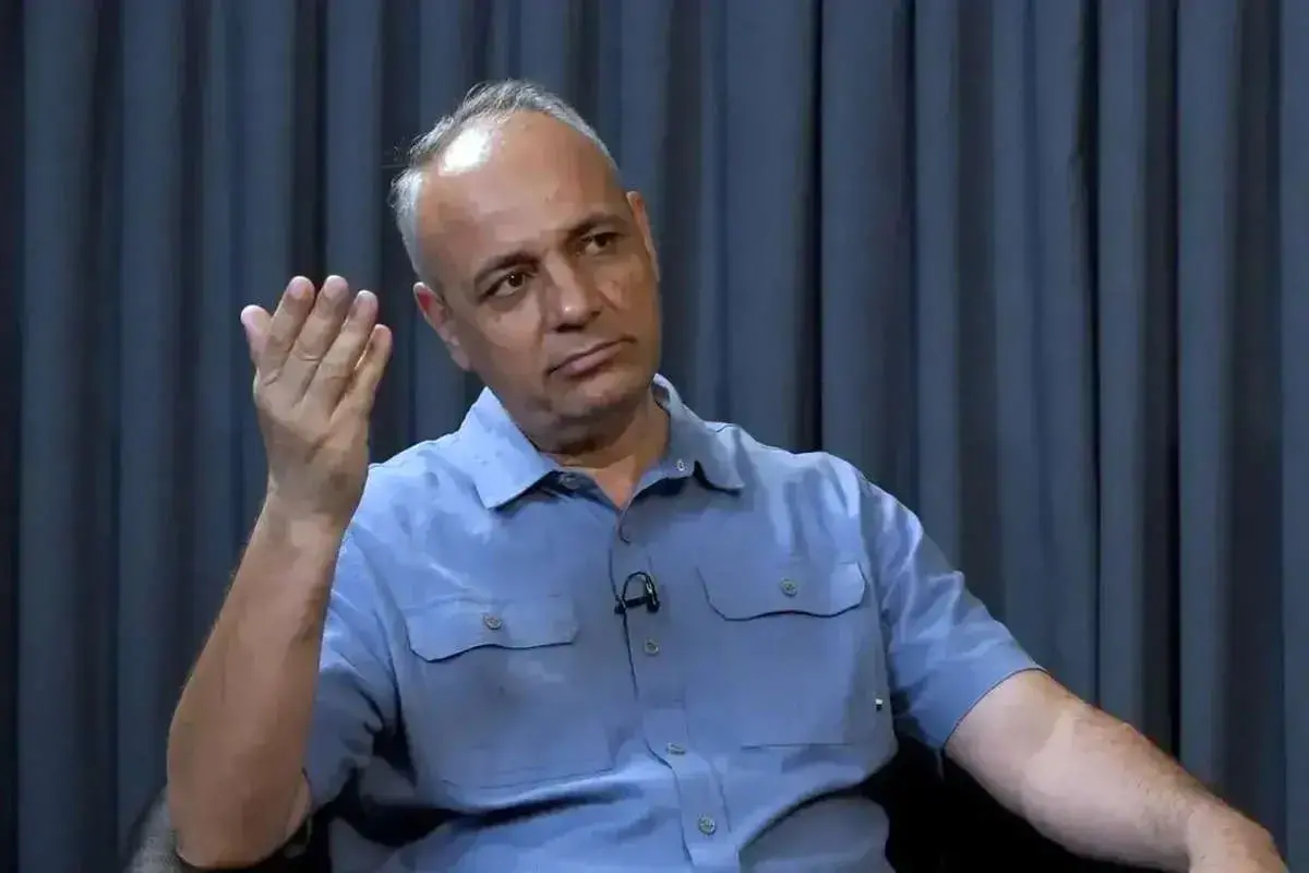 تحلیل خواندنی زیدآبادی از سخنان جدید ترامپ / کسی صدای انقراض را نمی‌شنود؟