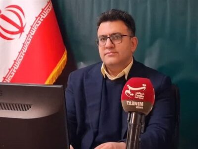 تخریب 43 واحد اورژانس در حمله آمریکایی ـ صهیونی/تعطیل تعدادی بیمارستان