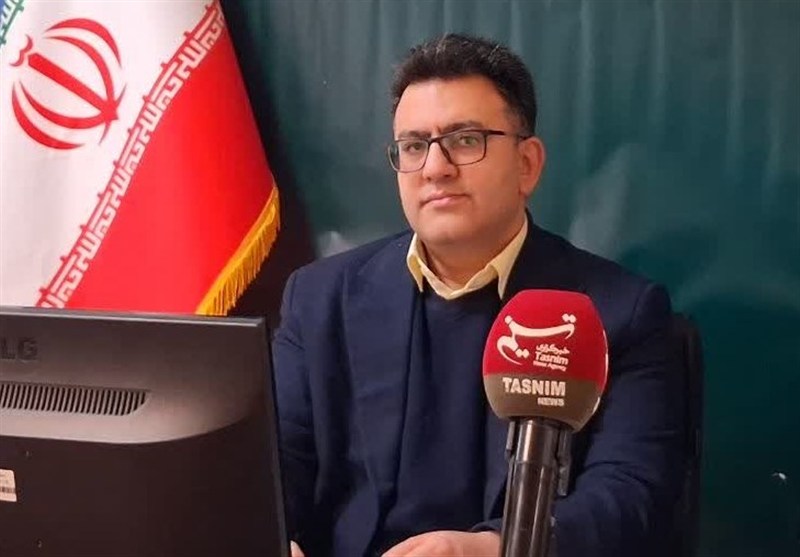 تخریب 43 واحد اورژانس در حمله آمریکایی ـ صهیونی/تعطیل تعدادی بیمارستان