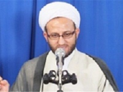 تسریع در تعیین جانشین رهبری،  ضامن انسجام ملی است