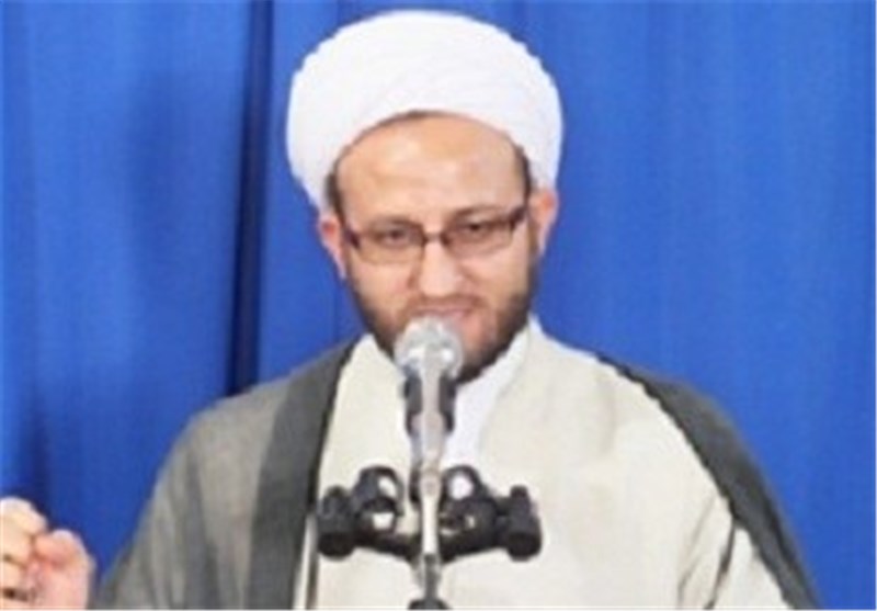 تسریع در تعیین جانشین رهبری،  ضامن انسجام ملی است