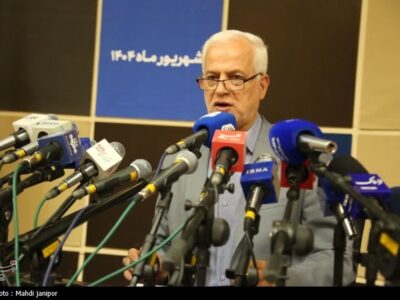 تشکیل ستاد “اسکان و بازسازی اماکن آسیب‌دیده” در شهرداری اصفهان