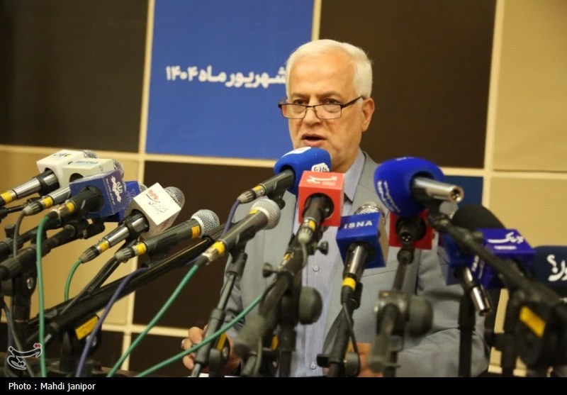 تشکیل ستاد “اسکان و بازسازی اماکن آسیب‌دیده” در شهرداری اصفهان