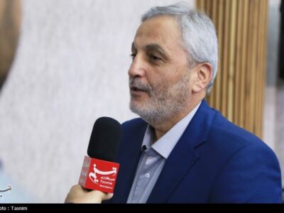 تشییع پیکر 11 شهید رمضان آذربایجان شرقی فردا در تبریز