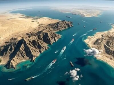 تصویب یک طرح مهم در کمیسیون امنیت مجلس/ اعمال عوارض برای عبور از تنگهٔ هرمز