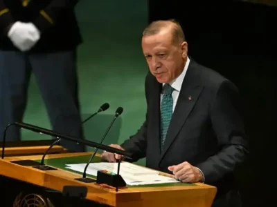 تلاش ترکیه برای ادامه مذاکرات ایران و آمریکا / اردوغان جنگ را تمام می‌کند؟!