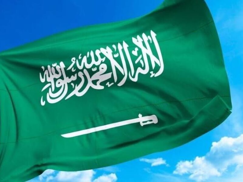 تلاش عربستان برای مهار جنگ در منطقه