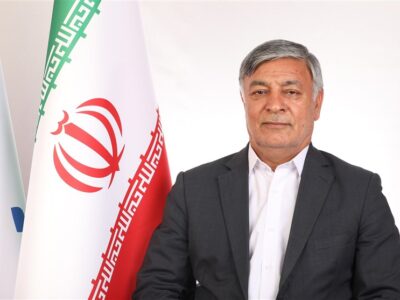 تنگه هرمز گلوگاه اقتصادی جهان در دست ایران است